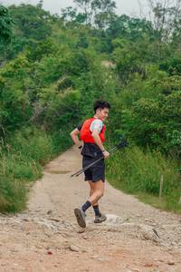 BIB: 
                            <button type="button" onclick="openModal(25056650)" class="btn btn-primary btn-sm float-right btn-popup" data-toggle="modal" data-target=".modal-high-quality">
                        <i class="fas fa-shopping-cart"></i> Add to Cart
                    </button>
                                            <button type="button" onclick="isThisMe(25056650, true)" class="btn btn-success btn-sm float-right btn-popup btn-isme hidden" data-toggle="tooltip" data-placement="bottom" title="นี่คือรูปของคุณใช่ไหม คลิกที่นี่เพื่อเอาเข้าอัลบั้ม">
                        <i class="fas fa-plus"></i> Add to album
                    </button>
                    <button type="button" onclick="isThisMe(25056650, false)" class="btn btn-warning btn-sm float-right btn-popup btn-isnotme hidden">
                        <i class="fas fa-ban"></i> Remove from album
                    </button>